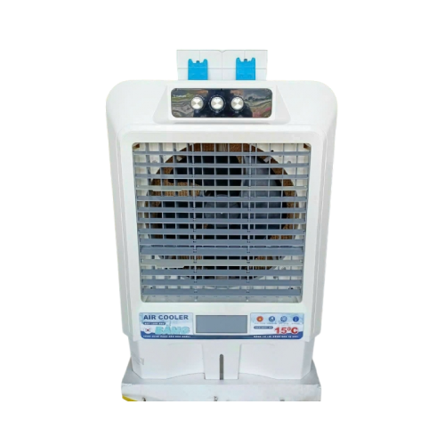 Quạt Hơi Nước Hakari HK-90C-350W. Làm Mát 60-80m2