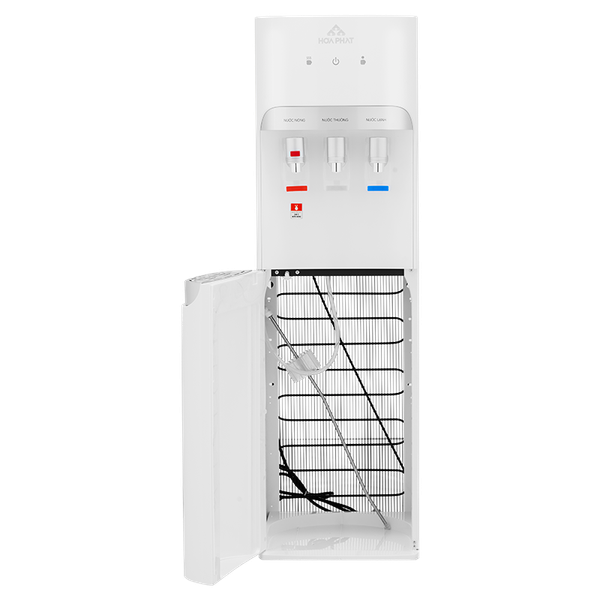 Cây Nước Nóng Lạnh Hòa Phát HHC383