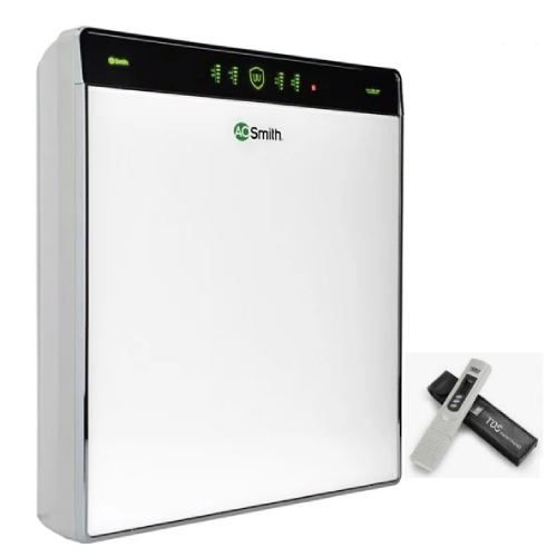 Máy Lọc Nước A.O.Smith AR600-U3