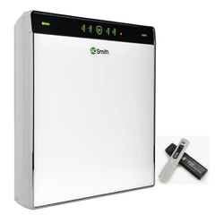 Máy Lọc Nước A.O.Smith AR600-U3