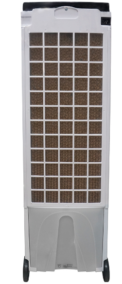 Quạt Hơi Nước Sunhouse SHD7719 (30-40m2)