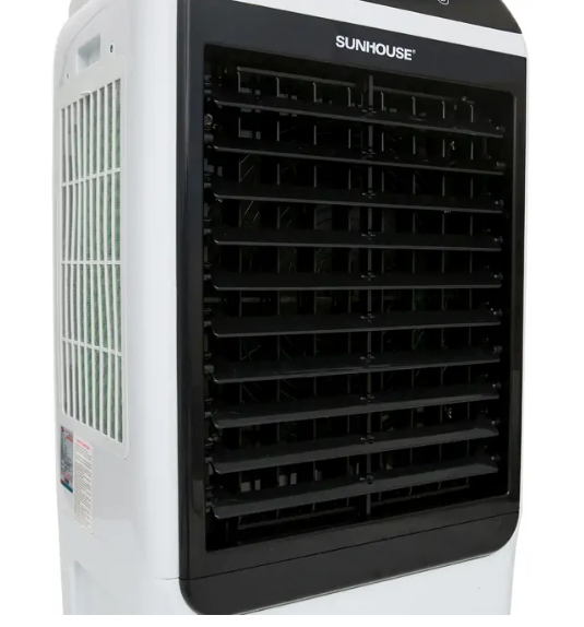 Quạt Hơi Nước Sunhouse SHD7727 (30-40m2)