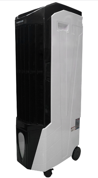 Quạt Hơi Nước Sunhouse SHD7719 (30-40m2)