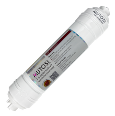 Lõi Mutosi - Alkaline