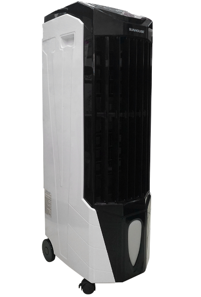 Quạt Hơi Nước Sunhouse SHD7719 (30-40m2)