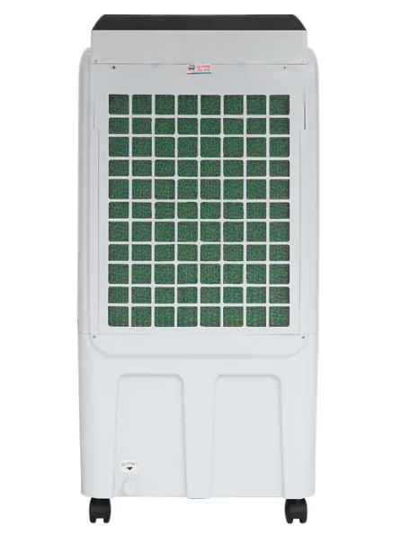 Quạt Hơi Nước Sunhouse SHD7727 (30-40m2)