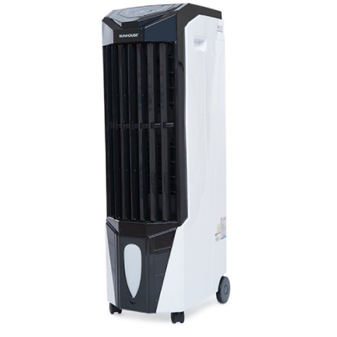 Quạt Hơi Nước Sunhouse SHD7719 (30-40m2)