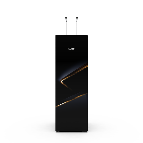 Máy Lọc Nước Karofi KAD-N89 - Nóng Lạnh