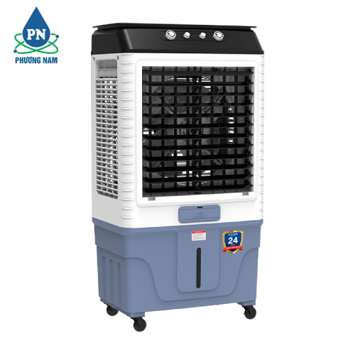 Quạt Hơi Nước Hòa Phát HPCF-063NB. Làm Mát 40-50 m2