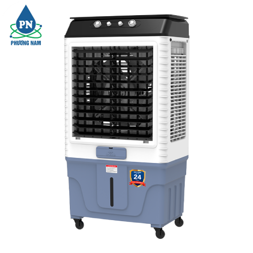 Quạt Hơi Nước Hòa Phát HPCF-063NB. Làm Mát 40-50 m2