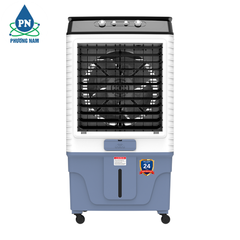 Quạt Hơi Nước Hòa Phát HPCF-063NB. Làm Mát 40-50 m2