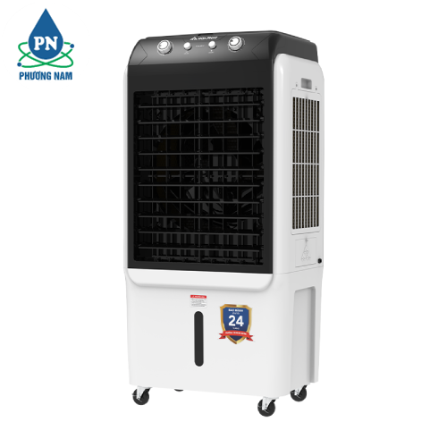 Quạt Hơi Nước Hòa Phát HPCF-035BL. Làm Mát 30-40 m2