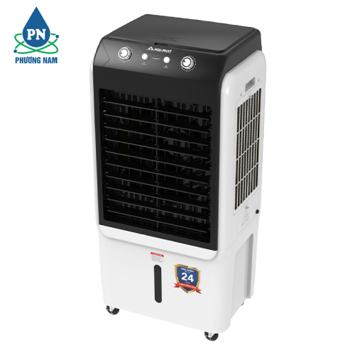 Quạt Hơi Nước Hòa Phát HPCF-035BL. Làm Mát 30-40 m2