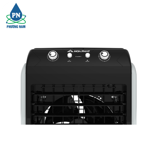 Quạt Hơi Nước Hòa Phát HPCF-035BL. Làm Mát 30-40 m2