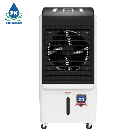 Quạt Hơi Nước Hòa Phát HPCF-035BL. Làm Mát 30-40 m2