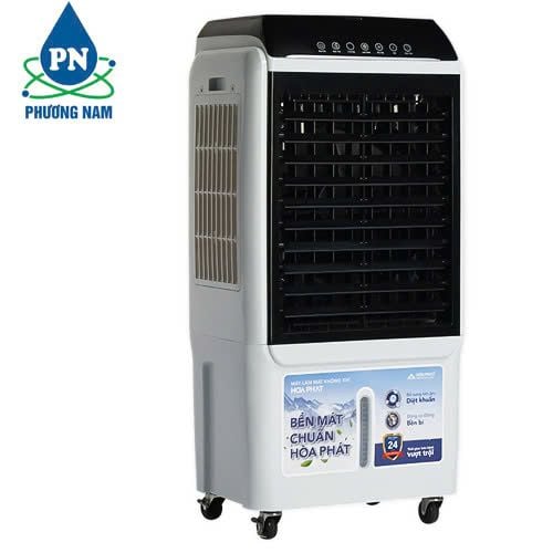 Quạt Hơi Nước Hòa Phát HPCF1-033i. Làm Mát 30m² - 40m²