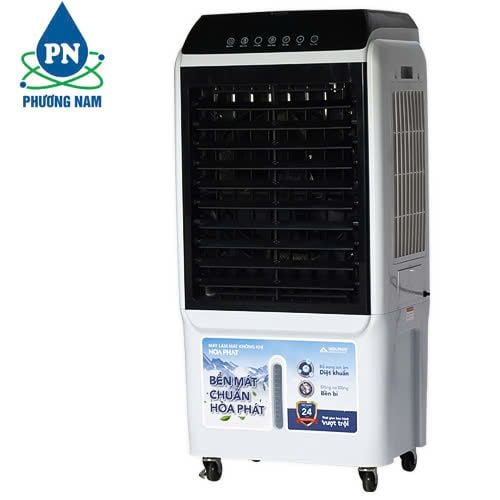 Quạt Hơi Nước Hòa Phát HPCF1-033i. Làm Mát 30m² - 40m²