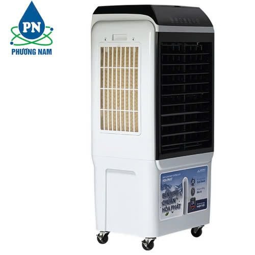 Quạt Hơi Nước Hòa Phát HPCF1-033i. Làm Mát 30m² - 40m²
