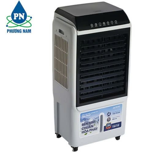 Quạt Hơi Nước Hòa Phát HPCF1-033i. Làm Mát 30m² - 40m²