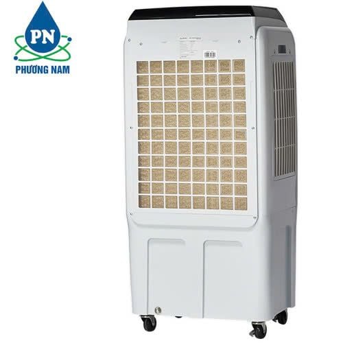 Quạt Hơi Nước Hòa Phát HPCF1-033i. Làm Mát 30m² - 40m²