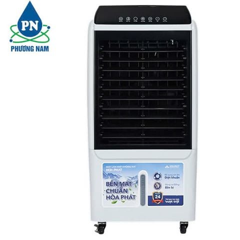 Quạt Hơi Nước Hòa Phát HPCF1-033i. Làm Mát 30m² - 40m²