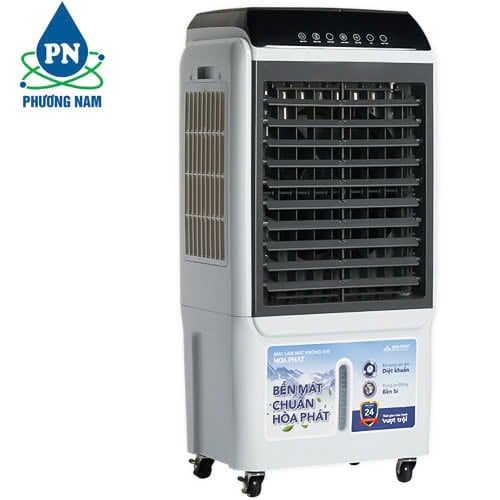 Quạt Hơi Nước Hòa Phát HPCF1-034i. Làm Mát 30m² - 40m²