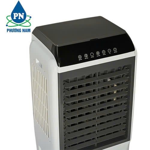 Quạt Hơi Nước Hòa Phát HPCF1-034i. Làm Mát 30m² - 40m²