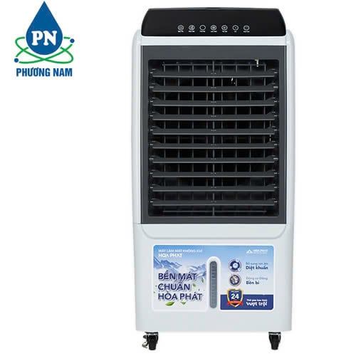 Quạt Hơi Nước Hòa Phát HPCF1-034i. Làm Mát 30m² - 40m²
