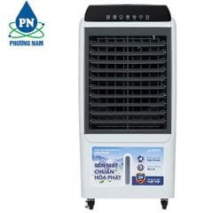 Quạt Hơi Nước Hòa Phát HPCF1-034i. Làm Mát 30m² - 40m²