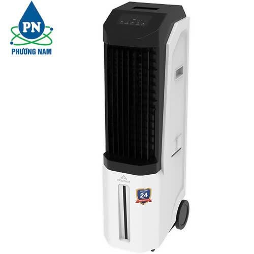 Quạt Hơi Nước Hòa Phát HPCF1-045. Làm Mát 15m² - 20m²