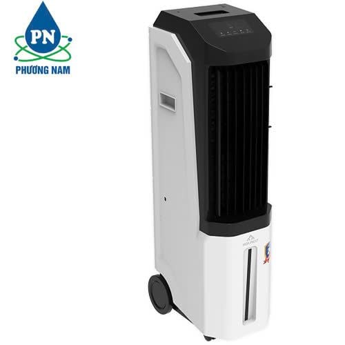 Quạt Hơi Nước Hòa Phát HPCF1-045. Làm Mát 15m² - 20m²