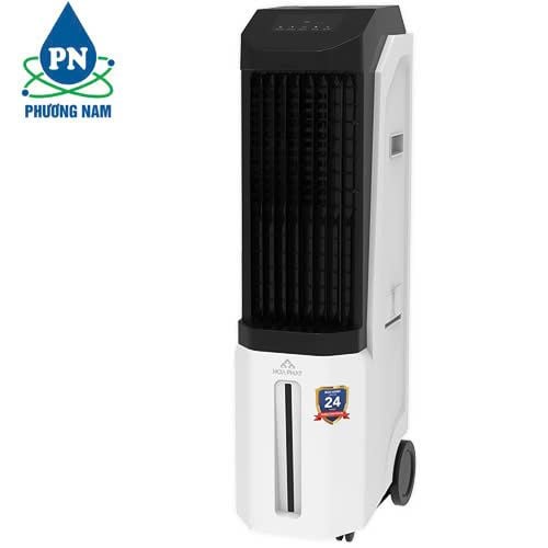 Quạt Hơi Nước Hòa Phát HPCF1-045. Làm Mát 15m² - 20m²