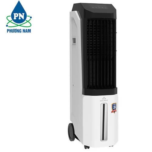 Quạt Hơi Nước Hòa Phát HPCF1-045. Làm Mát 15m² - 20m²