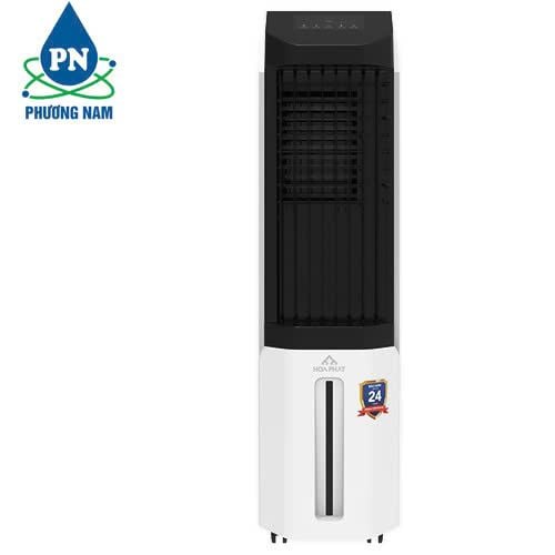 Quạt Hơi Nước Hòa Phát HPCF1-045. Làm Mát 15m² - 20m²