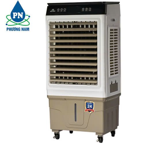 Quạt Hơi Nước Hòa Phát HPCF1-051. Làm Mát 30m² - 40m²