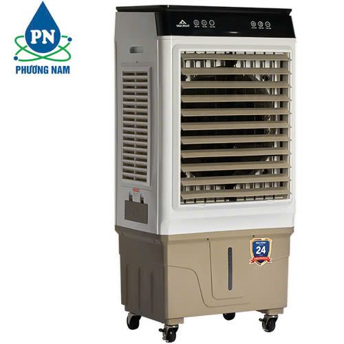 Quạt Hơi Nước Hòa Phát HPCF1-051. Làm Mát 30m² - 40m²
