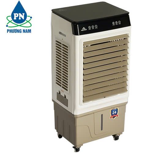Quạt Hơi Nước Hòa Phát HPCF1-051. Làm Mát 30m² - 40m²