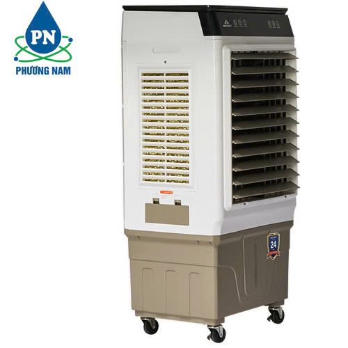 Quạt Hơi Nước Hòa Phát HPCF1-051. Làm Mát 30m² - 40m²