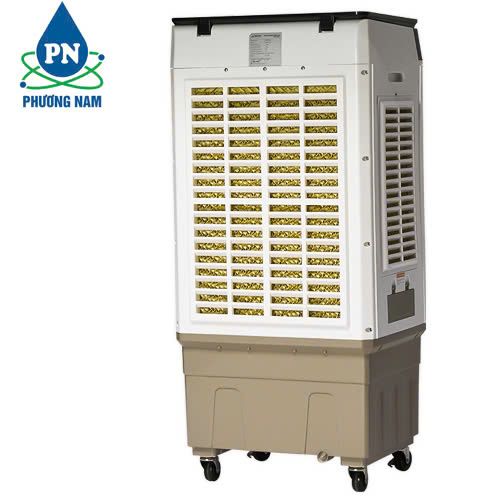 Quạt Hơi Nước Hòa Phát HPCF1-051. Làm Mát 30m² - 40m²