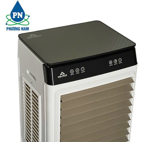 Quạt Hơi Nước Hòa Phát HPCF1-051. Làm Mát 30m² - 40m²