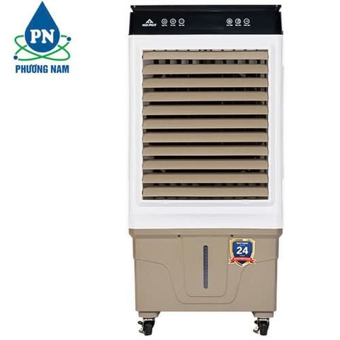 Quạt Hơi Nước Hòa Phát HPCF1-051. Làm Mát 30m² - 40m²
