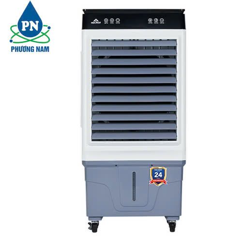 Quạt Hơi Nước Hòa Phát HPCF1-052. Làm Mát 30m² - 40m²