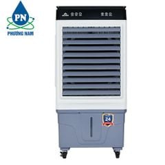 Quạt Hơi Nước Hòa Phát HPCF1-052. Làm Mát 30m² - 40m²