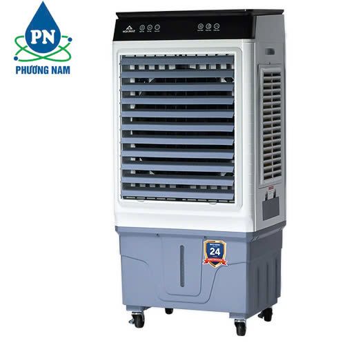 Quạt Hơi Nước Hòa Phát HPCF1-052. Làm Mát 30m² - 40m²