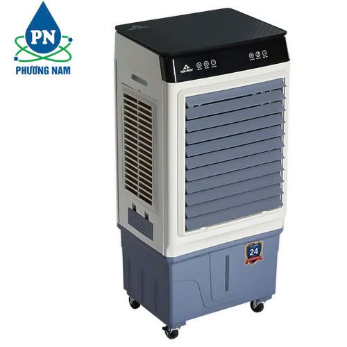 Quạt Hơi Nước Hòa Phát HPCF1-052. Làm Mát 30m² - 40m²