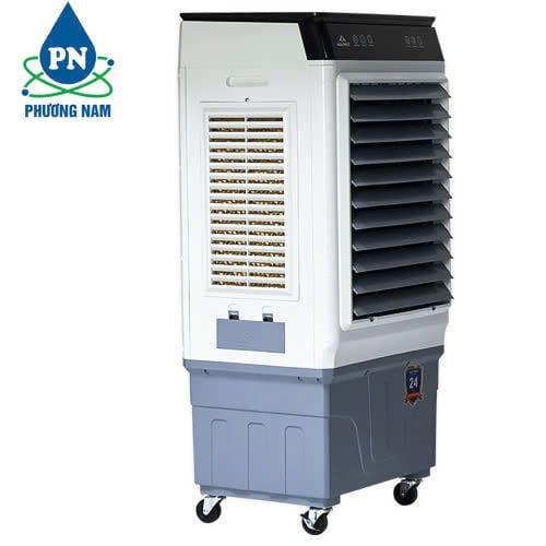 Quạt Hơi Nước Hòa Phát HPCF1-052. Làm Mát 30m² - 40m²