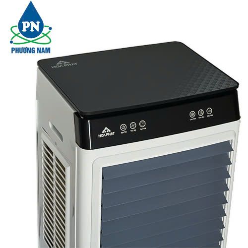 Quạt Hơi Nước Hòa Phát HPCF1-052. Làm Mát 30m² - 40m²