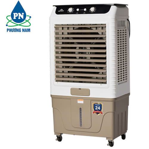 Quạt Hơi Nước Hòa Phát HPCF1-061. Làm Mát 40m² - 50m²