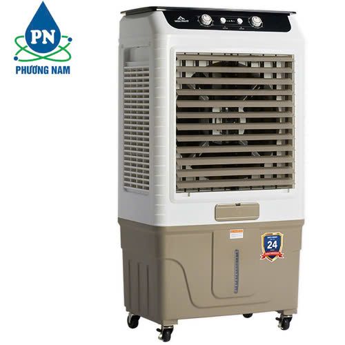 Quạt Hơi Nước Hòa Phát HPCF1-061. Làm Mát 40m² - 50m²