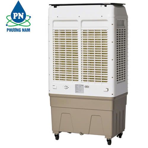 Quạt Hơi Nước Hòa Phát HPCF1-061. Làm Mát 40m² - 50m²